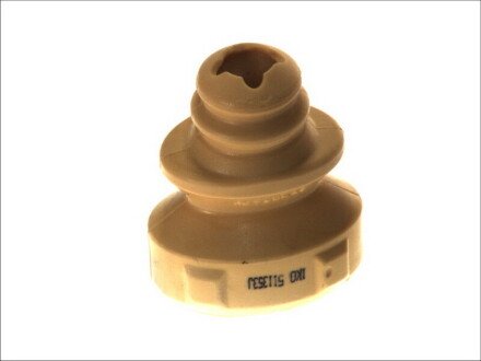 Отбойник заднего амортизатора magnum A8A010MT