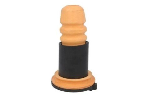 Отбойник заднего амортизатора magnum A8F059MT