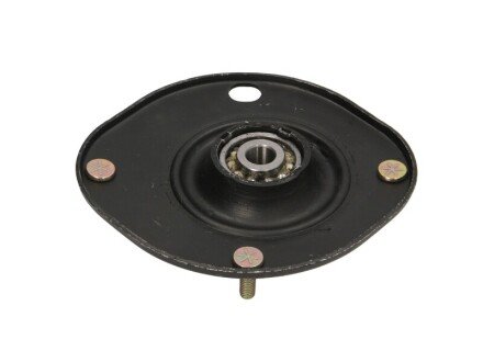 Передний амортизатор magnum A70013MT