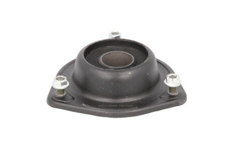 Передний амортизатор magnum A70537MT