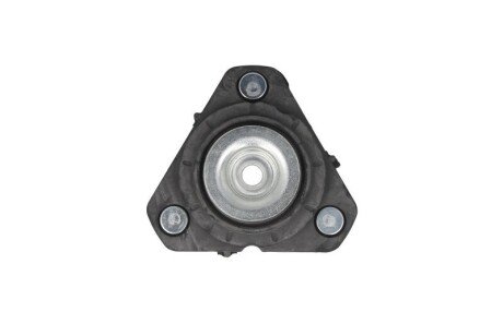 Передній амортизатор magnum A74014MT