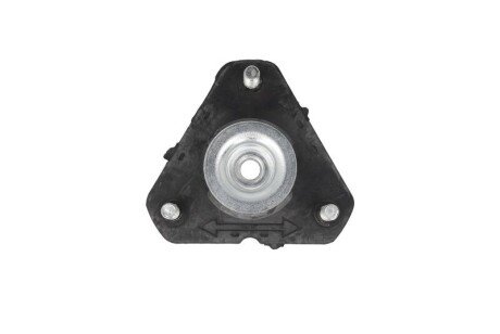 Передній амортизатор magnum A74014MT