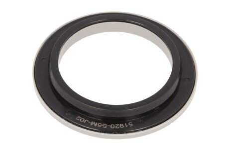 Передній амортизатор magnum A74017MT на Хонда Цивик