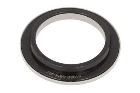 Передній амортизатор Magnum A74017MT