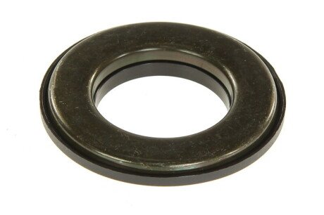 Передній амортизатор magnum A75010MT