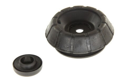 Передний амортизатор magnum A78003MT