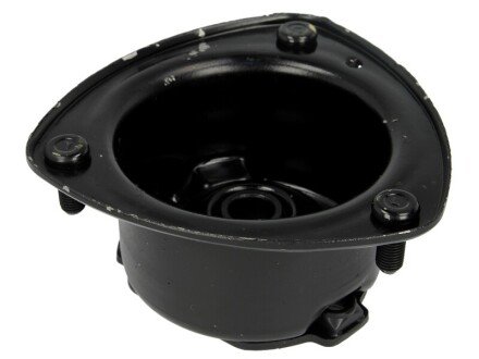 Передний амортизатор magnum A78005MT