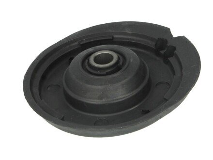 Передній амортизатор magnum A7C016MT