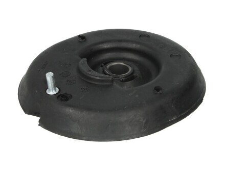 Передній амортизатор magnum A7C016MT