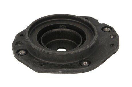 Передний амортизатор magnum A7C020MT