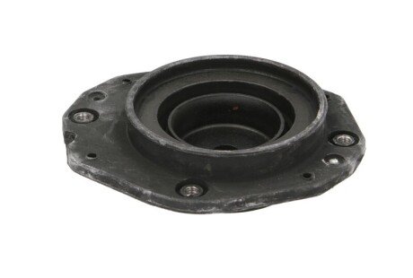 Передній амортизатор magnum A7C021MT