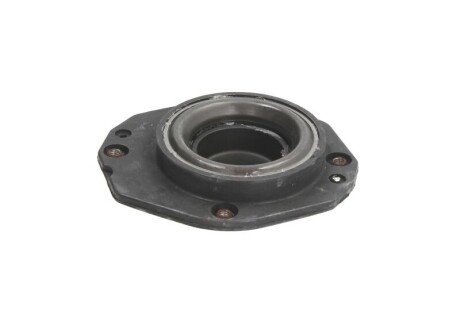 Передний амортизатор magnum A7C022MT