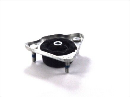 Передний амортизатор magnum A7G009MT