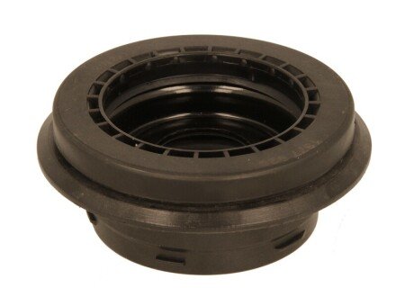 Передний амортизатор magnum A7G027MT