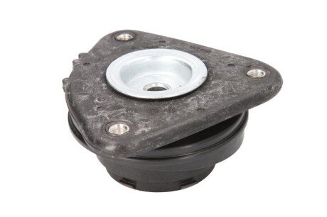 Передній амортизатор magnum A7G043MT