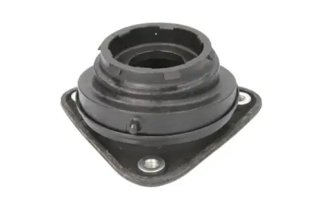 Передний амортизатор magnum A7G043MT Форд Фокус 1