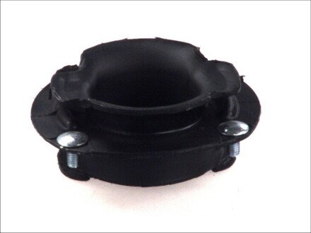 Передний амортизатор magnum A7M001MT