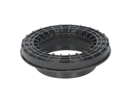 Передний амортизатор magnum A7M010MT