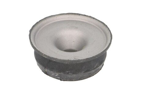 Передний амортизатор magnum A7M018MT