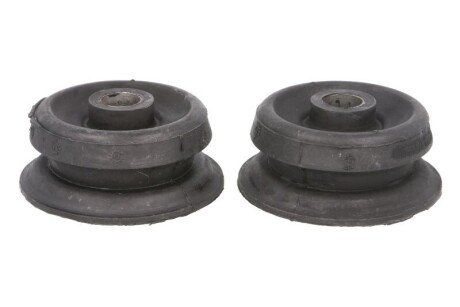 Передний амортизатор magnum A7M018MT