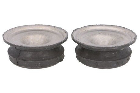 Передний амортизатор magnum A7M018MT