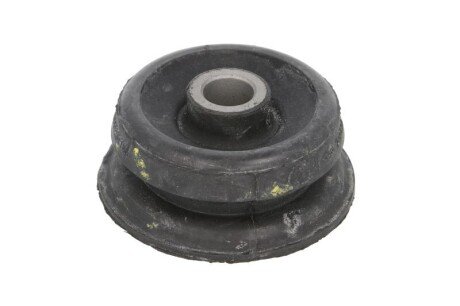 Передний амортизатор magnum A7M018MT