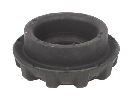 Передний амортизатор magnum A7M020MT