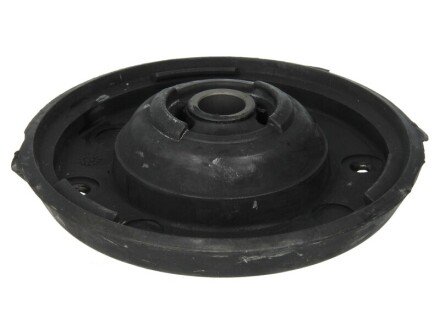 Передний амортизатор magnum A7P007MT