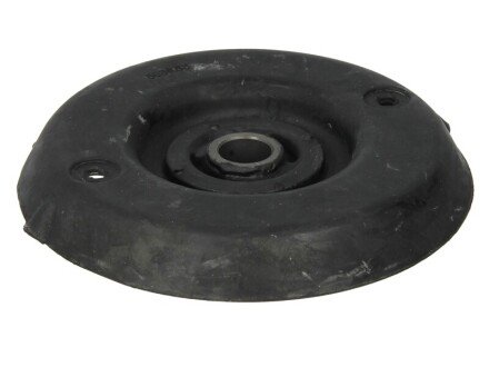 Передний амортизатор magnum A7P007MT