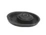 Передний амортизатор magnum A7P023MT