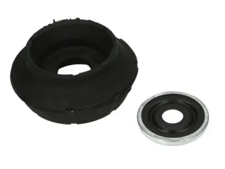 Передний амортизатор magnum A7R019MT Рено Дастер