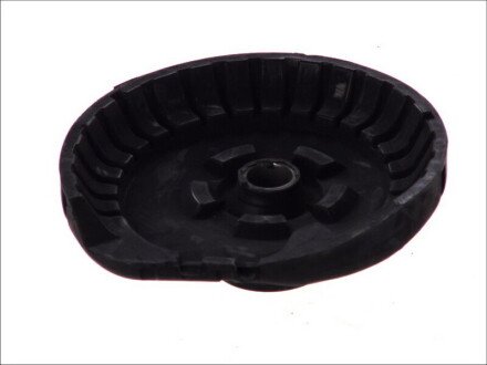 Передний амортизатор magnum A7V004MT