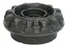 Передний амортизатор magnum A7W013MT