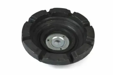 Передний амортизатор magnum A7W017MT Фольксваген Транспортер т5
