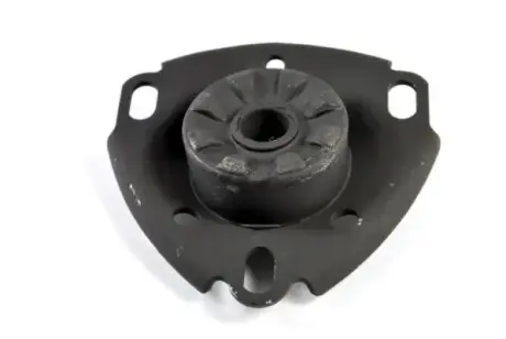 Передній амортизатор Magnum A7W026MT