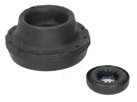 Передній амортизатор magnum A7W033MT