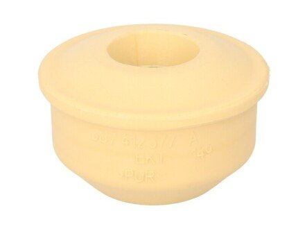 Передний амортизатор magnum A7W035MT