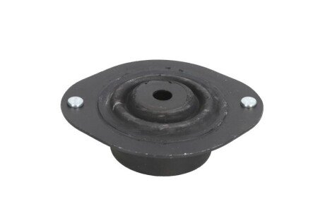 Передній амортизатор magnum A7X006MT