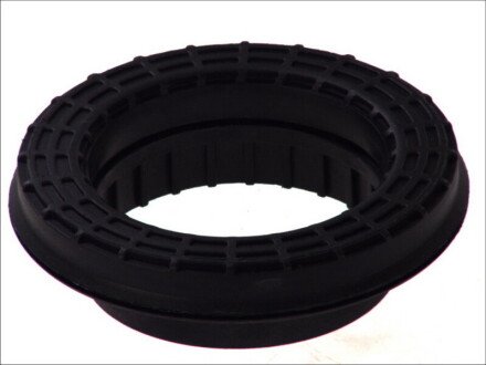 Передній амортизатор magnum A7X020MT