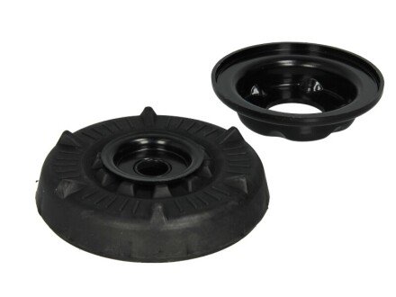 Передній амортизатор magnum A7X026MT