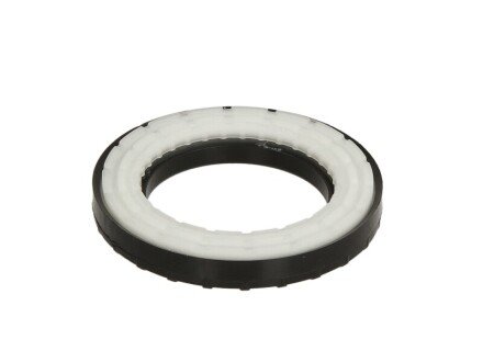 Передний амортизатор magnum A7Y002MT