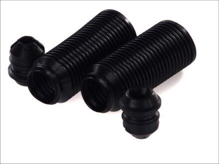 Передний амортизатор magnum A9A007MT