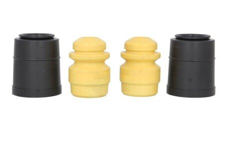 Передний амортизатор magnum A9A016MT