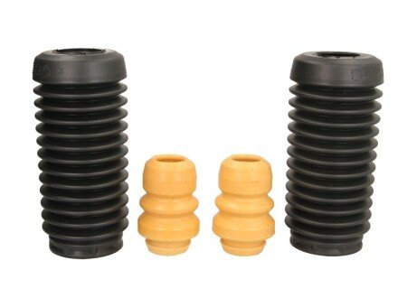 Передний амортизатор magnum A9G009MT