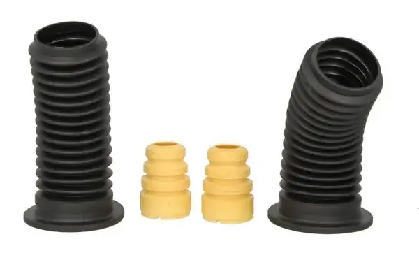Передний амортизатор magnum A9G011MT