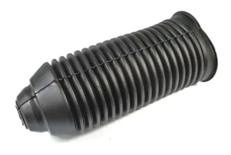 Передній амортизатор Magnum A9W002MT