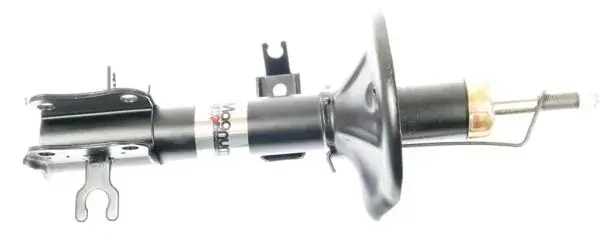 Передний амортизатор (стойка) magnum AG0016MT
