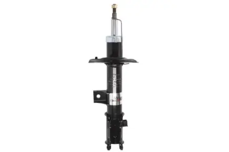 Передній амортизатор (стойка) magnum AG0346MT Киа Спортейдж 3