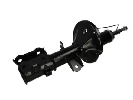 Передній амортизатор (стойка) Magnum AG0531MT