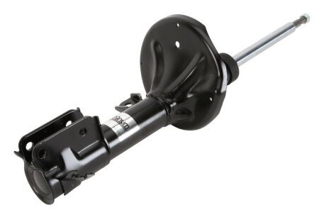 Передний амортизатор (стойка) magnum AG0534MT